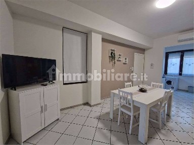 Quadrilocale ottimo stato, primo piano, Civitanova Nord, San Gabriele, Fontespina, Civitanova Marche