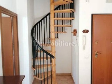Quadrilocale Urb. Civitanova Alta Civitanova Alta, Civitanova Alta, Civitanova Marche