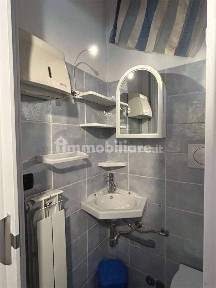 Bilocale primo piano, Civitanova Nord, San Gabriele, Fontespina, Civitanova Marche
