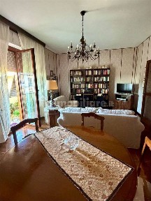 Quadrilocale 130 m², Montarice, S. Maria in Potenza, Porto Recanati