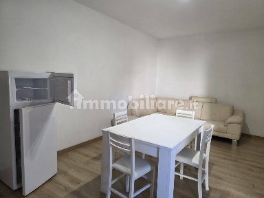 Bilocale ottimo stato, piano rialzato, Civitanova Nord, San Gabriele, Fontespina, Civitanova Marche