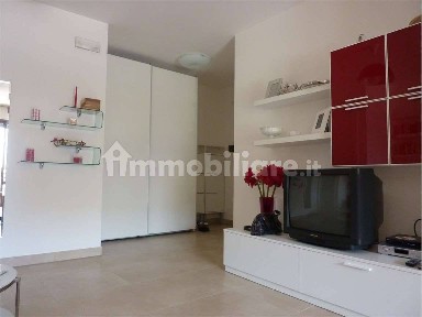 Quadrilocale 106 m², Centro, Porto Recanati