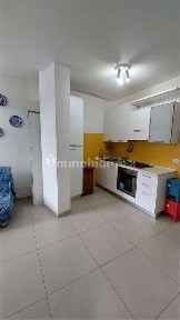 Bilocale 35 m², Civitanova Nord, San Gabriele, Fontespina, Civitanova Marche