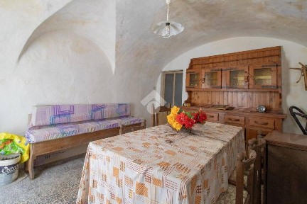 Terratetto unifamiliare via Giovanni Pascoli, Centro, Gardone Val Trompia