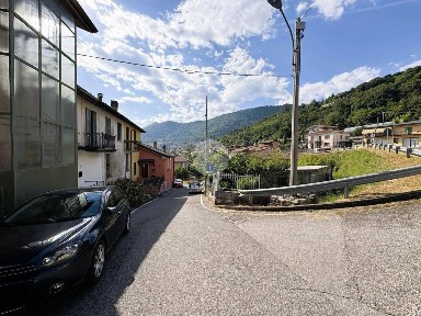 Terratetto unifamiliare via Artigiani 22, Centro, Polaveno