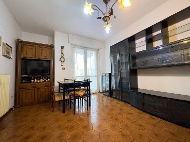 Bilocale via Firenze 28, Vallone, Pavia