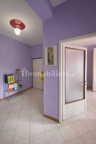 Trilocale via Eredi Farina 21, Stazione - Ticinello, Pavia