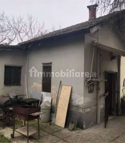 Appartamento all'asta via longorio, 170, Vigevano