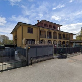 Appartamento all'asta via Altino 14, Zerbolò