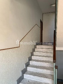 Appartamento via Egidio Cagnoni, Centro, Mede