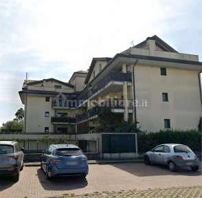 Appartamento all'asta via Giovanni Paolo II, 10, Landriano
