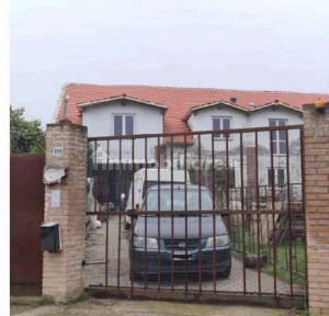 Appartamento all'asta via Maestra 119, Borgo San Siro