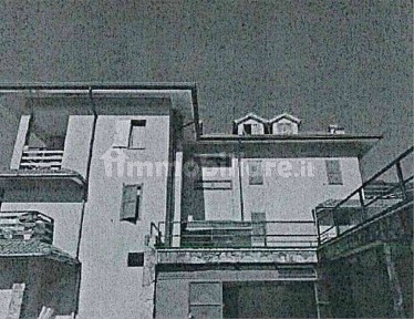 Appartamento all'asta Localita' pian del poggio 27050, 8, Santa Margherita di Staffora