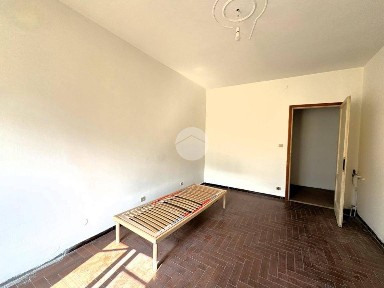 Terratetto plurifamiliare via Italia 20, Centro, Capo di Ponte