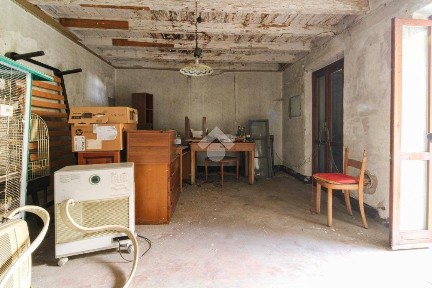 Terratetto unifamiliare via Vincenzo Monti, Voltino, Tremosine sul Garda