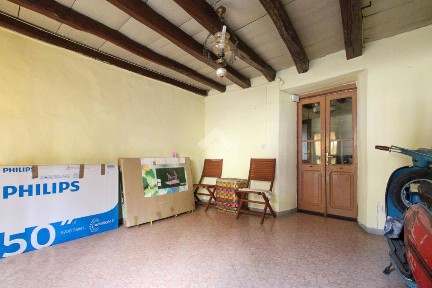 Terratetto plurifamiliare via Gazzolo 2, Serle