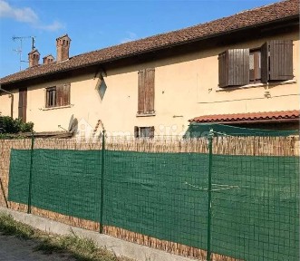 Appartamento all'asta Localita' Cascina Marzo, 15, Zerbolò