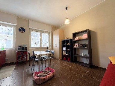 Bilocale via Contardo Ferrini 81, Crosione, Pavia