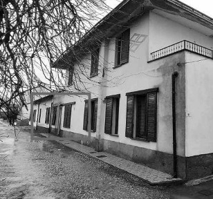Appartamento all'asta Strada San Marco 186, Vigevano