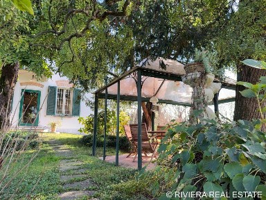 Appartamento via Baldo degli Ubaldi 130, San Giovannino - Pompieri, Pavia