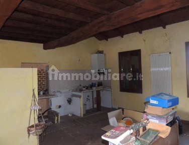 Appartamento all'asta Cascina Marzo 15, Zerbolò