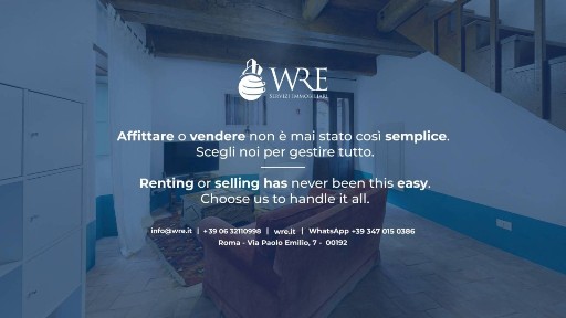 Sellano, Località Postignano
