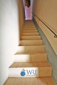 Sellano, Località Postignano, 0