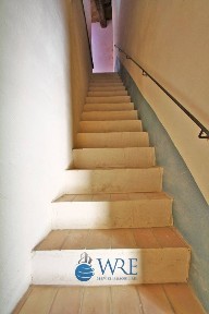 Sellano, Località Postignano, 0