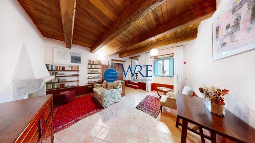 Sellano, Località Postignano