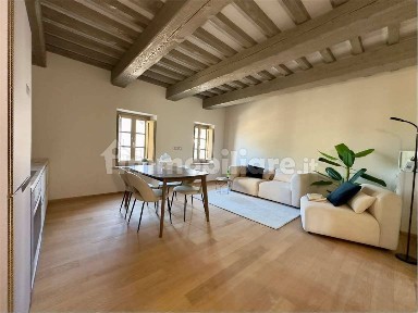 Trilocale via Corcianese, 94, San Mariano - Santa Sabina, Perugia
