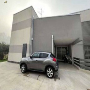 Casa indipendente all'asta Str. Morante 39, 39, Curtatone