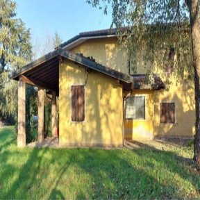 Casa indipendente all'asta Strada Provinciale 11 24, Borgo San Giacomo