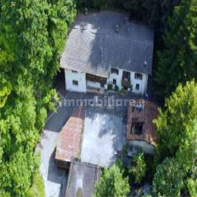 Casa indipendente all'asta via Faidana, 52, Lumezzane