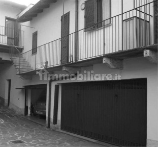 Appartamento all'asta corso Novara, 3, Vigevano