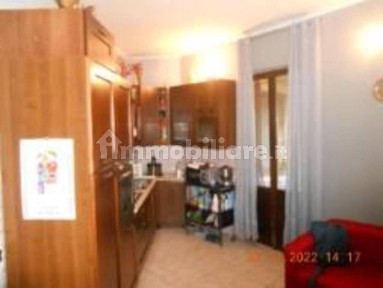 Appartamento all'asta Strada San Marco 6, Vigevano