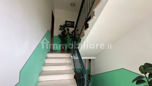 Mede, Via Palestro, 49