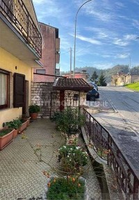Casa indipendente all'asta via valmezzana, 35, Lumezzane