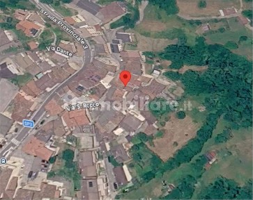 Casa indipendente all'asta via San Rocco, 48, Lodrino
