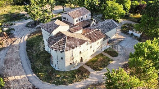 Appartamento via Corcianese, 94, San Mariano - Santa Sabina, Perugia