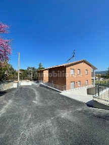 Appartamento viale Nicola Sacco e Bartolomeo Vanzetti, Centro, Magione