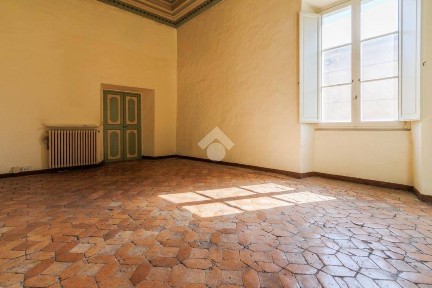 Città di Castello, Via Mario Angeloni, 13