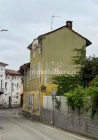 Appartamento all'asta via dottor magnani, 51, Breme
