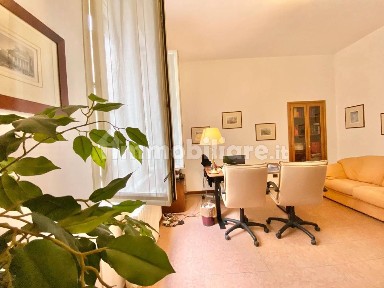 Voghera, Via Spartaco Lantini, 3
