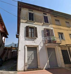 Casa indipendente all'asta via VITTORIO VENETO, 56, Piancogno