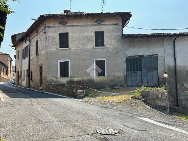 Terratetto unifamiliare via Piave 31, Pavone del Mella