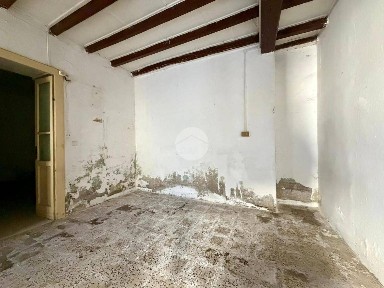 Terratetto unifamiliare via Felice Cavallotti 18, Centro, Orzinuovi