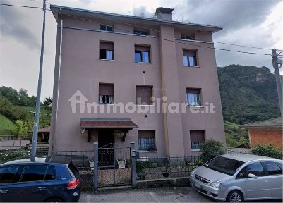 Lodrino, via San Rocco, 48