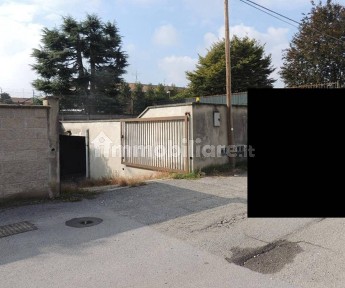 Appartamento all'asta viale dei Mille 75, Vigevano