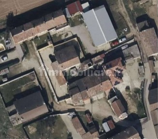 Appartamento all'asta via giuseppe mazzini, 14, Cergnago