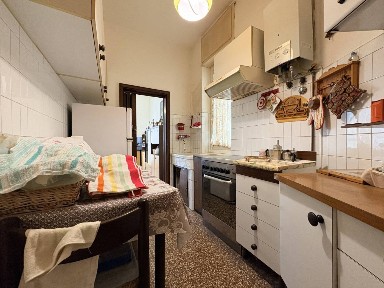 Bilocale via Contardo Ferrini 81, Crosione, Pavia